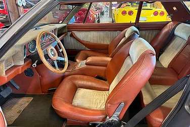 #<Image:0x00007f2ff2b93358>