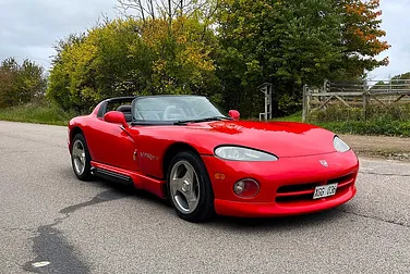 #<Image:0x00007f8976a030c8>