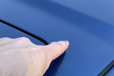 #<Image:0x00007fedd220b918>