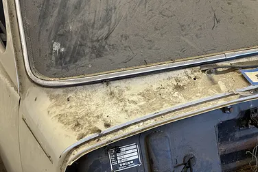 #<Image:0x00007fe2b584c098>