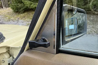 #<Image:0x00007fb80548b1a0>