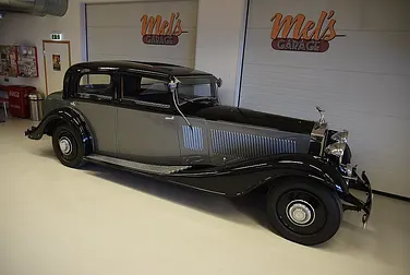 #<Image:0x00007f8a9a6de620>