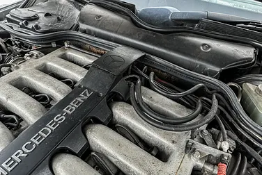 #<Image:0x00007f3fccc8dc10>