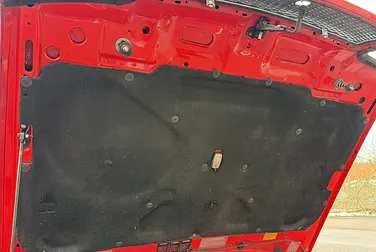 #<Image:0x00007fa27227dac8>