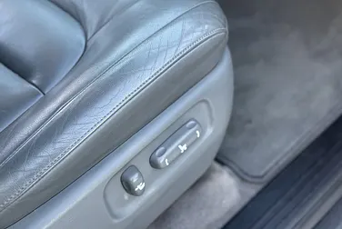 #<Image:0x00007fa0629b4d80>