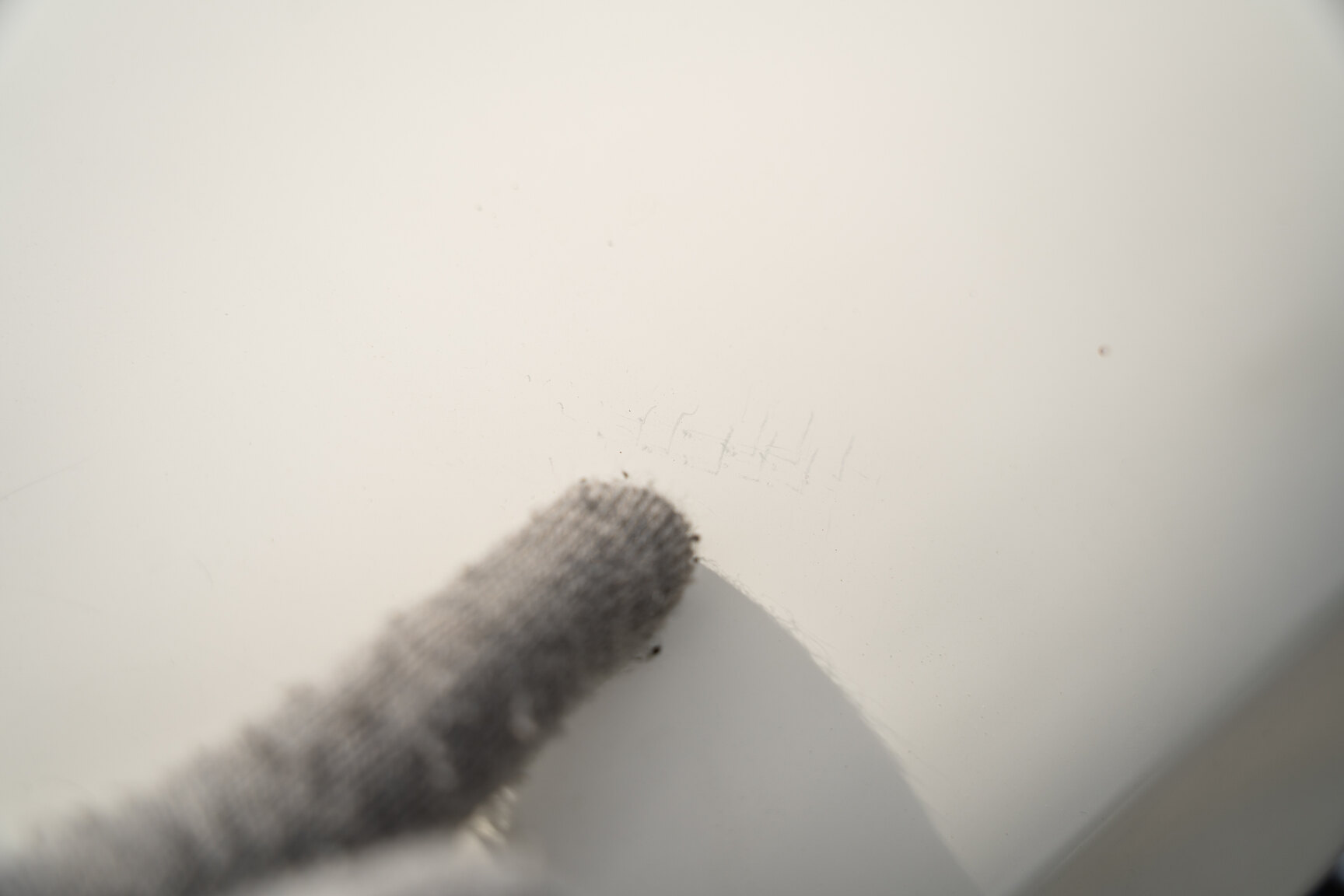 Aussenfoto 1965 Ford Mustang Cabriolet (70)