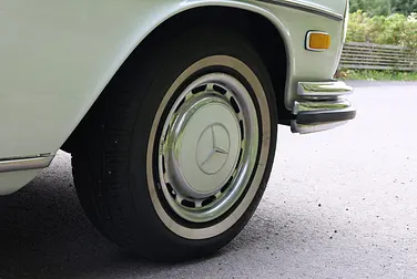 #<Image:0x00007f89d48cbe18>