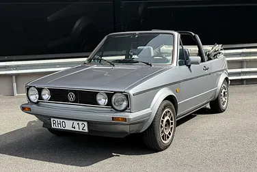 #<Image:0x00007fbc01975dc8>