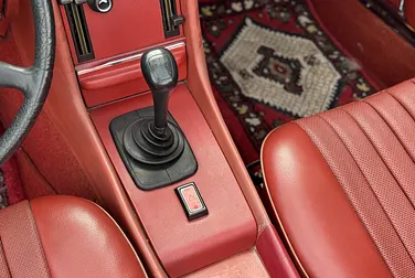 #<Image:0x00007f5bce347958>