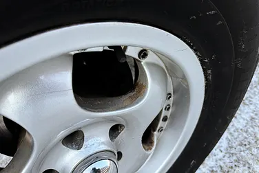 #<Image:0x00007f91f3348848>