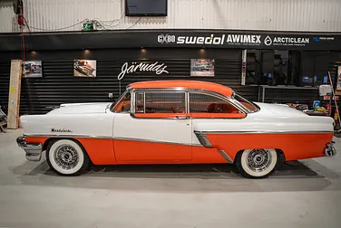 #<Image:0x00007fd9bbfc61a0>