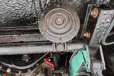 #<Image:0x00007f6677b00790>