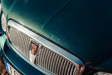 #<Image:0x00007f1cbbe6ca88>