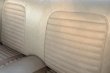 #<Image:0x00007f3852de7308>