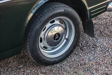 #<Image:0x00007fe45b68f500>