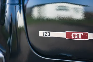 #<Image:0x00007fe45b68f000>