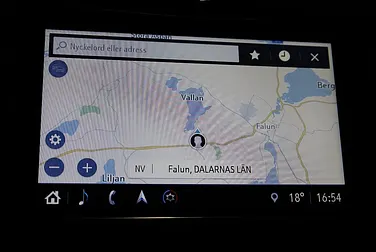 #<Image:0x00007f8c45ecfa08>