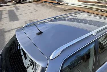 #<Image:0x00007f59a4cddfc0>