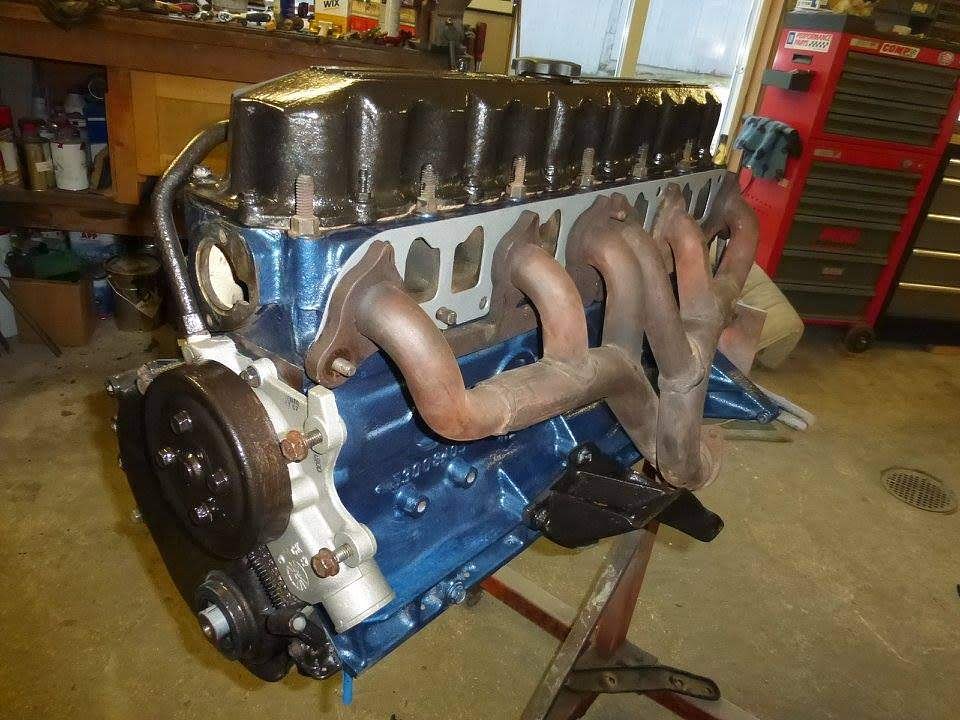 Bild der Verschiedenes von 1981 AMC Eagle SX/4  (60)