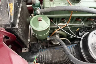 #<Image:0x00007f10b407bf40>