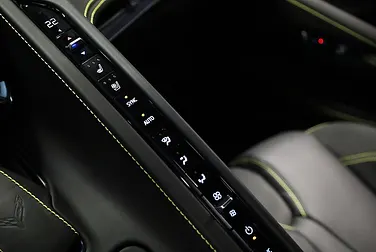 #<Image:0x00007fa860a78720>