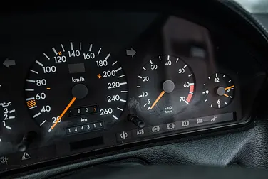 #<Image:0x00007f3fcd0fe240>