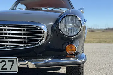 #<Image:0x00007fe2f5338e90>