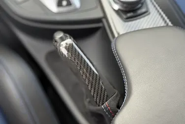 #<Image:0x00007f362c4c0dd8>