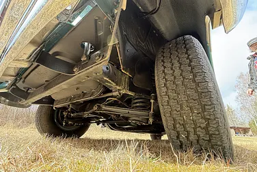 #<Image:0x00007fa86e89ca88>