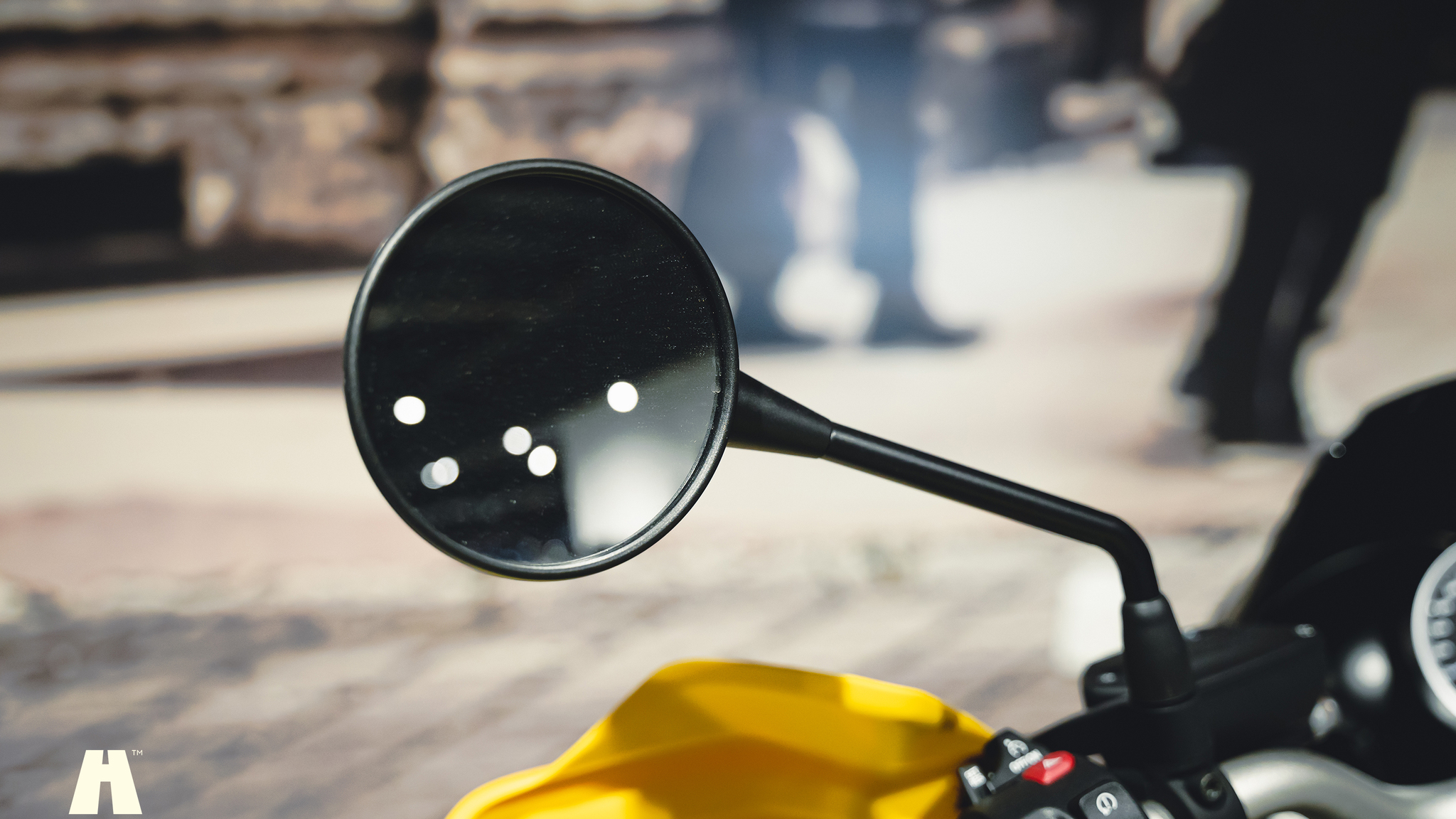 Aussenfoto 2021 BMW R Ninet Urban G/S (58)