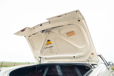 #<Image:0x00007f5471c8c1d0>