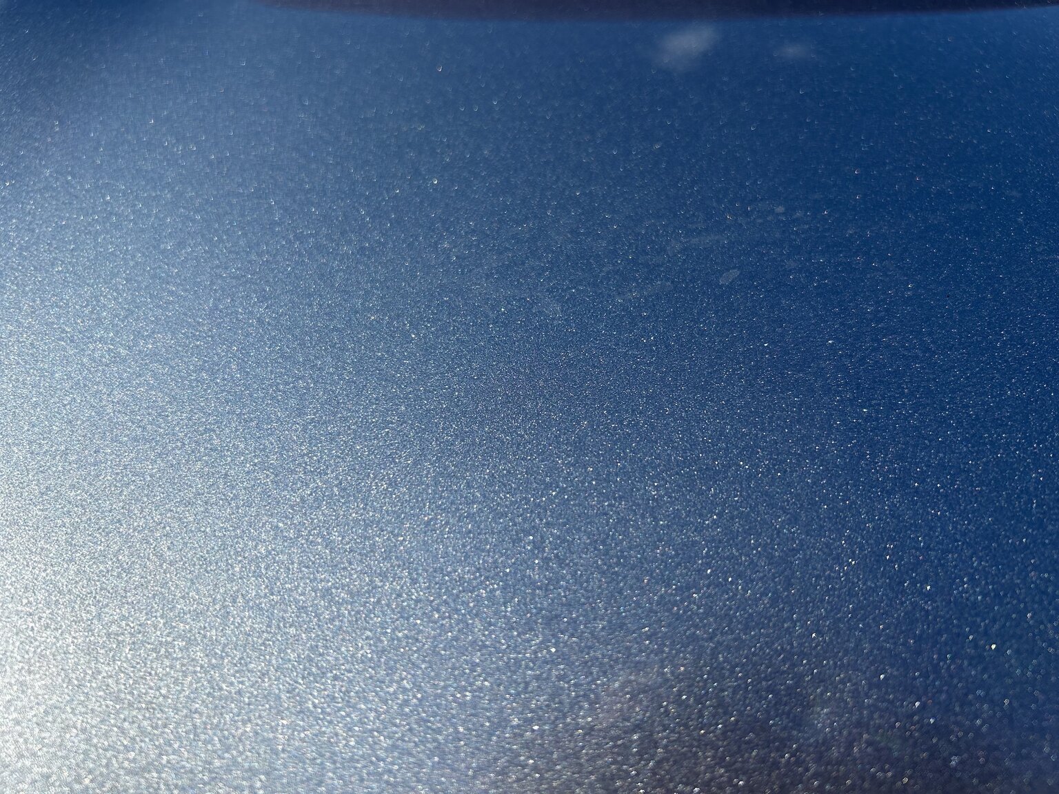 Exterior image of 1999 BMW Z3 2.8i (7)