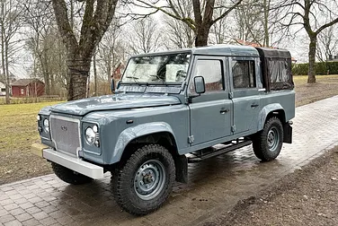 #<Image:0x00007f2feae821c0>