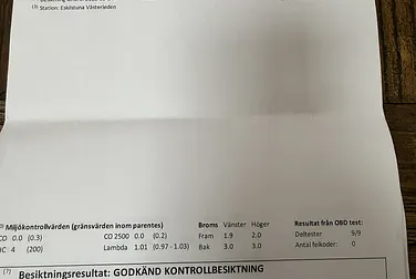 #<Image:0x00007f5ef5b4d498>