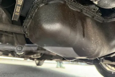 #<Image:0x00007fbc00d32d18>