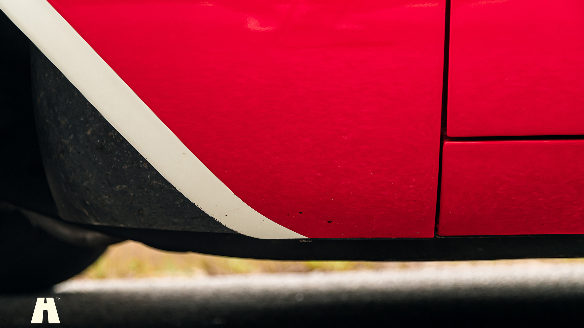 Exterior image of 1957 Buick Special Riviera (Model 46R) V8 (80)