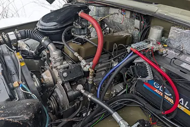 #<Image:0x00007fb2ac2d1b88>