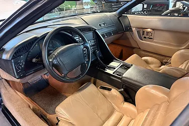 #<Image:0x00007f92e5bde618>