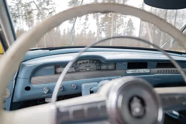 #<Image:0x00007fb721b33988>