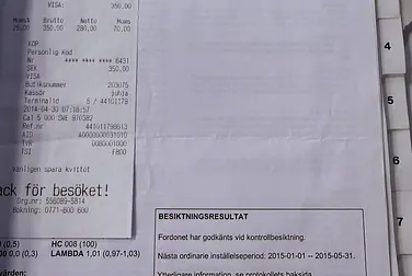 #<Image:0x00007f64592e53c8>