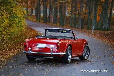 #<Image:0x00007fe2c8021a40>