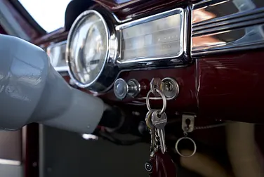 #<Image:0x00007fbce90b4390>