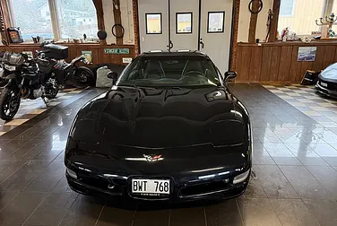 #<Image:0x00007fb77acccbd8>