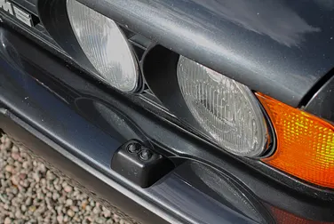 #<Image:0x00007f2fefd594d8>