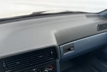 #<Image:0x00007f9fea6b7448>