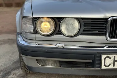 #<Image:0x00007f365825b418>