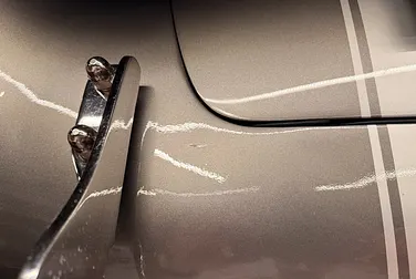 #<Image:0x00007f4cd4614d88>