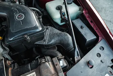 #<Image:0x00007f2ba96e80d0>