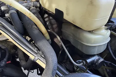 #<Image:0x00007fb809807be0>