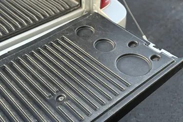 #<Image:0x00007ff69242eb00>